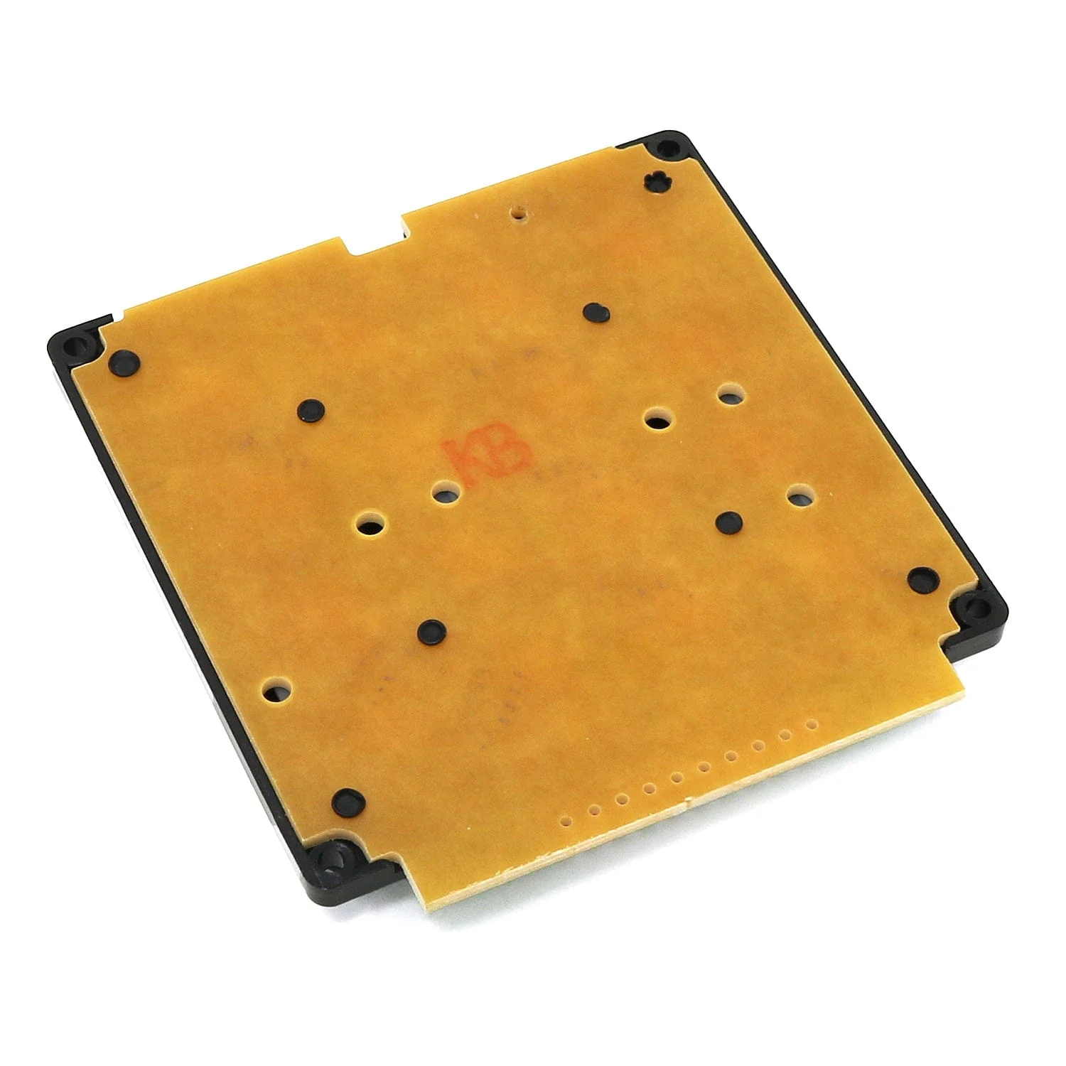 4x4 Matrix Keypad - Image 3