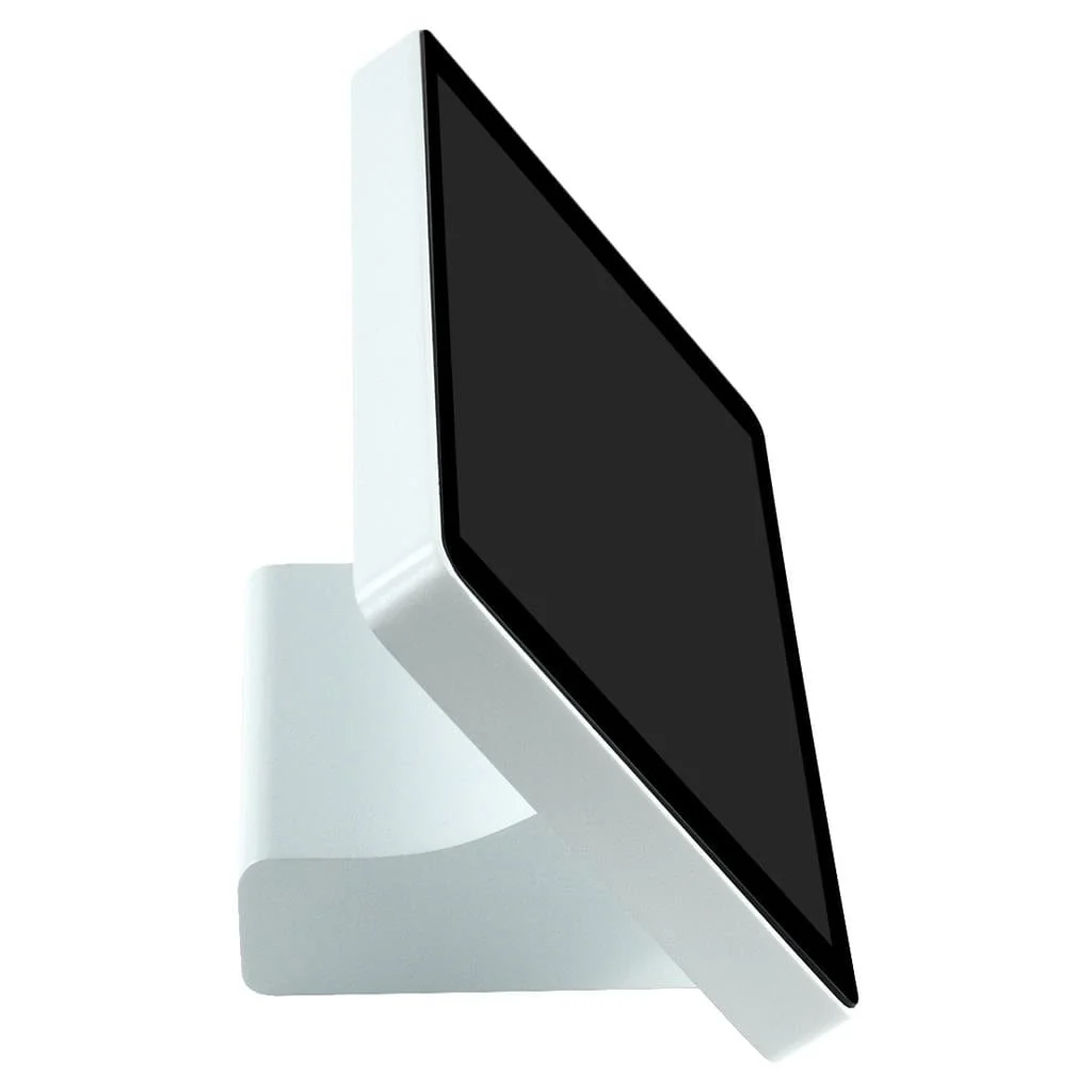 5.5" Capacitive Touch AMOLED Display & 3D Printed Stand (1080x1920) [Discontinued] - Image 7
