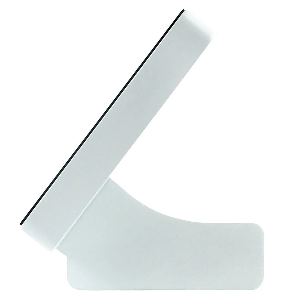 5.5" Capacitive Touch AMOLED Display & 3D Printed Stand (1080x1920) [Discontinued] - Image 8
