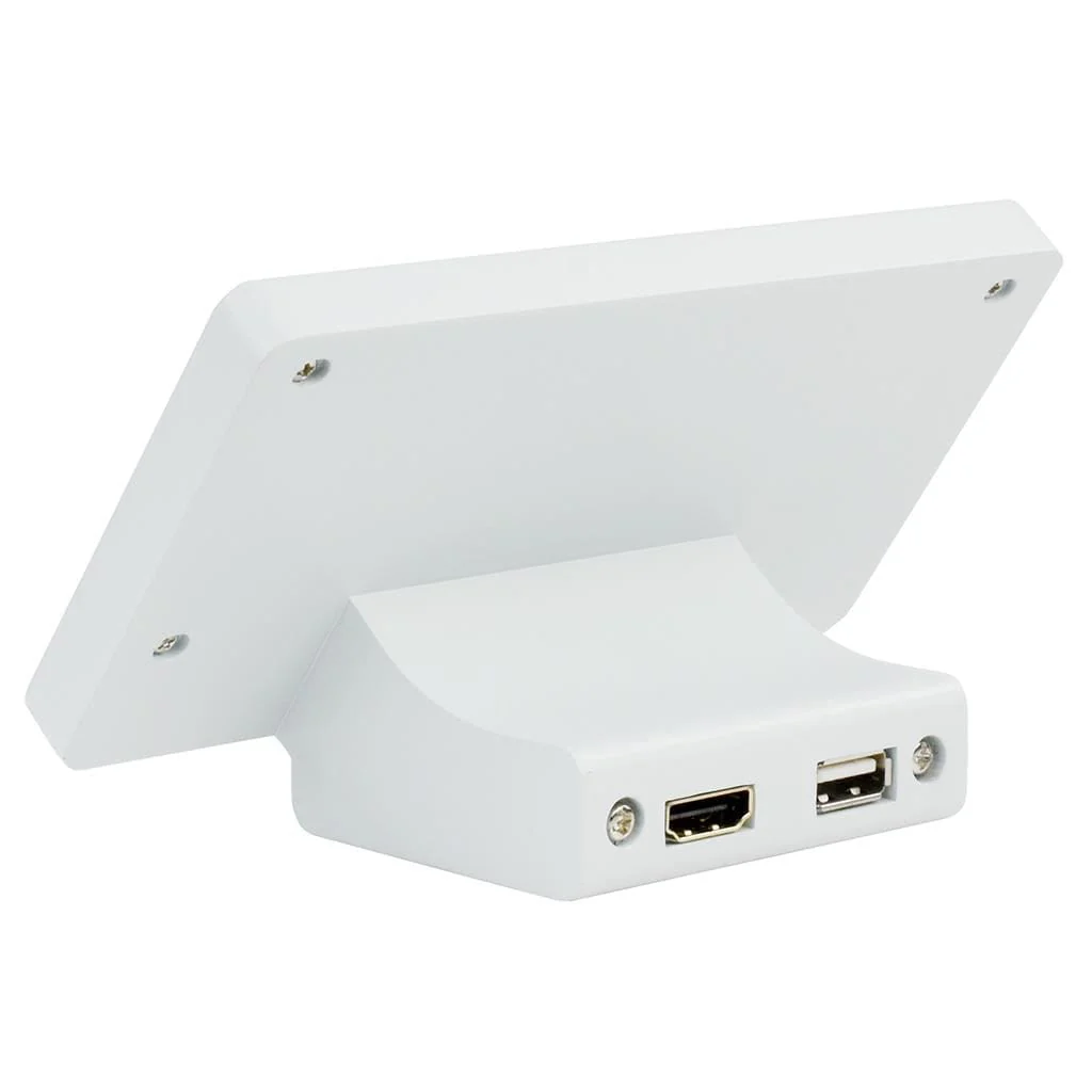 5.5" Capacitive Touch AMOLED Display & 3D Printed Stand (1080x1920) [Discontinued] - Image 9
