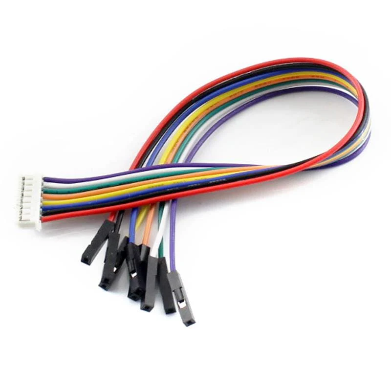 5.65" ACeP 7-Colour ePaper Display Module (600x448) - Image 7