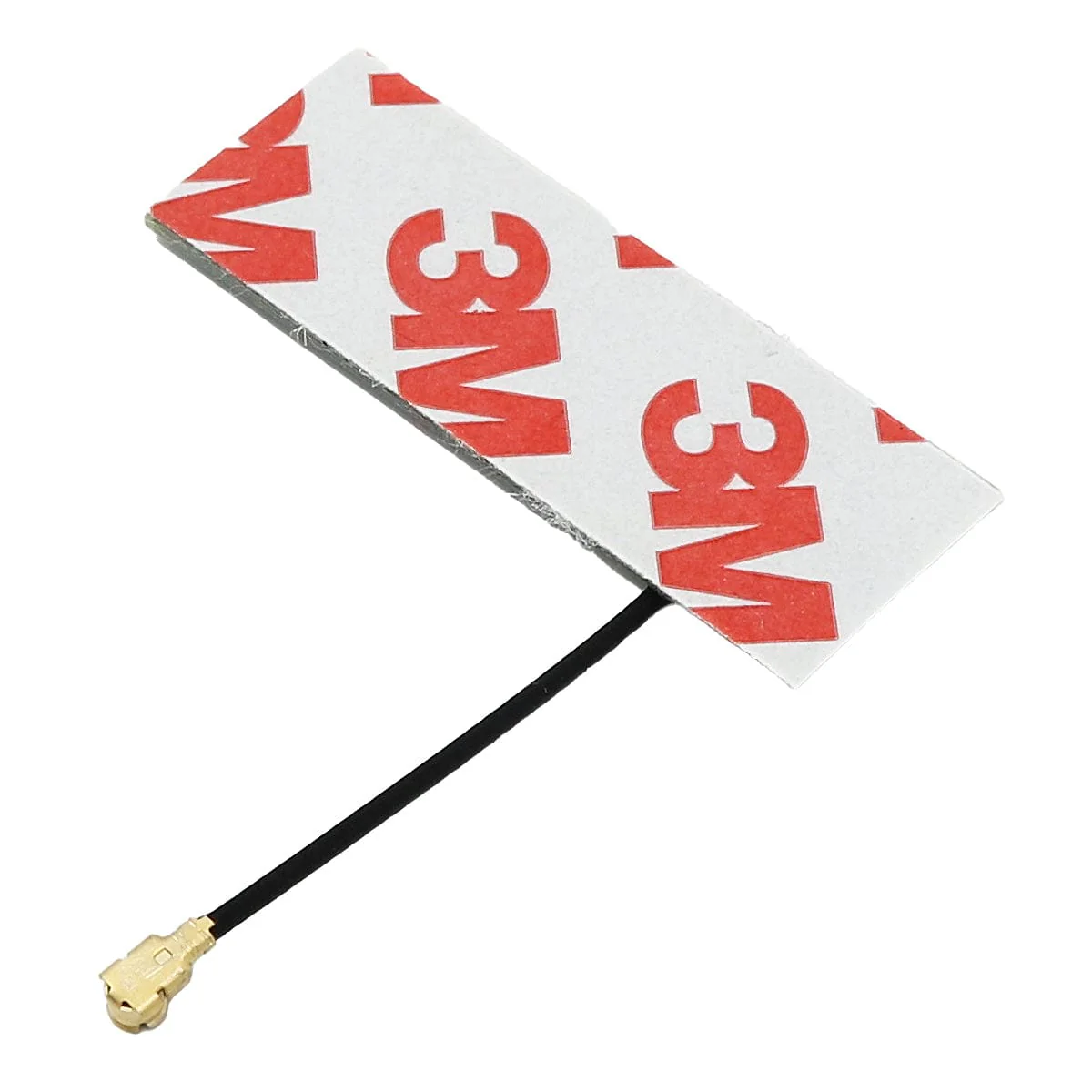 5-Band LTE Antenna - Image 2