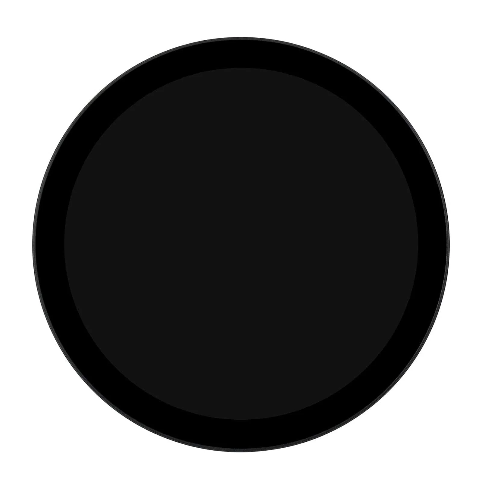 5" Round IPS HDMI Touch Display for Raspberry Pi (1080x1080) - Image 5