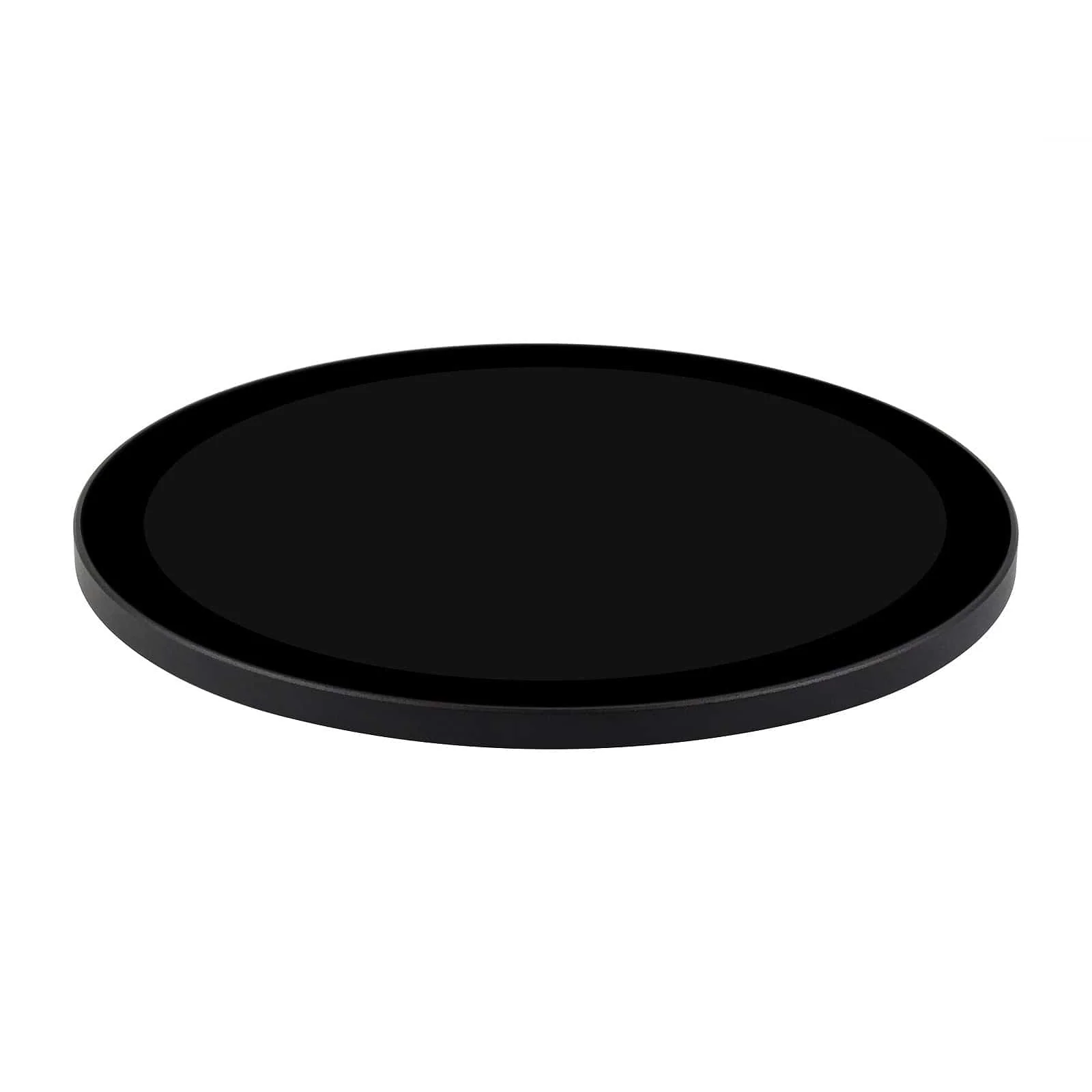 5" Round IPS HDMI Touch Display for Raspberry Pi (1080x1080) - Image 6