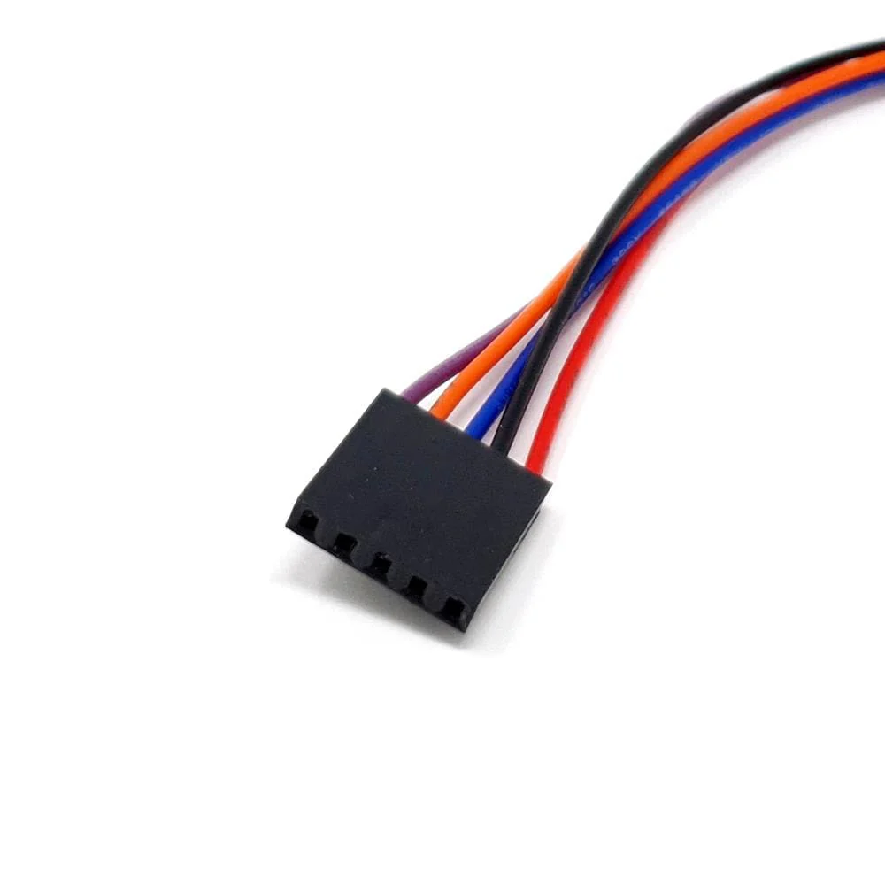5-pin Sensor Cable - Image 2