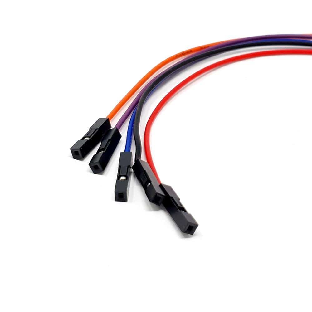 5-pin Sensor Cable - Image 3