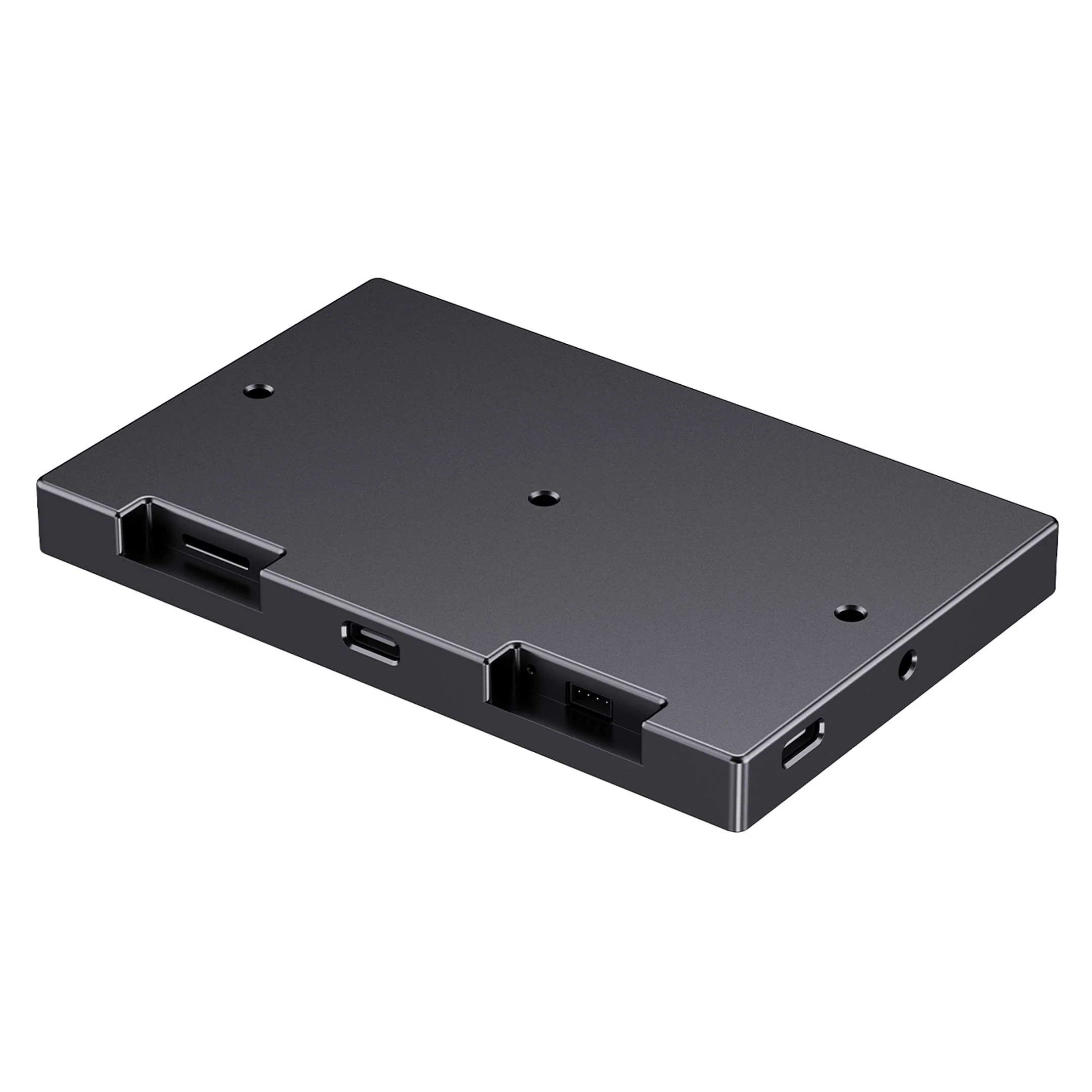 5" USB IPS Monitor (800 x 480) - Image 2