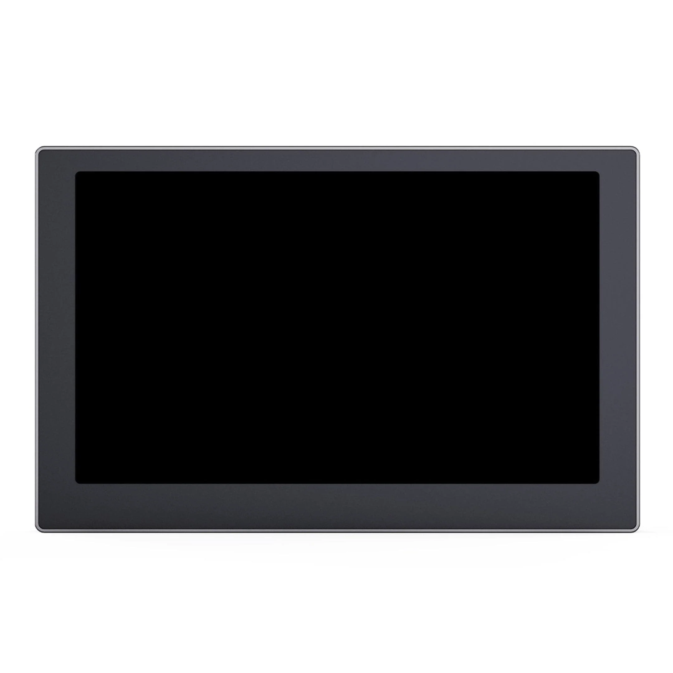 5" USB IPS Monitor (800 x 480) - Image 3