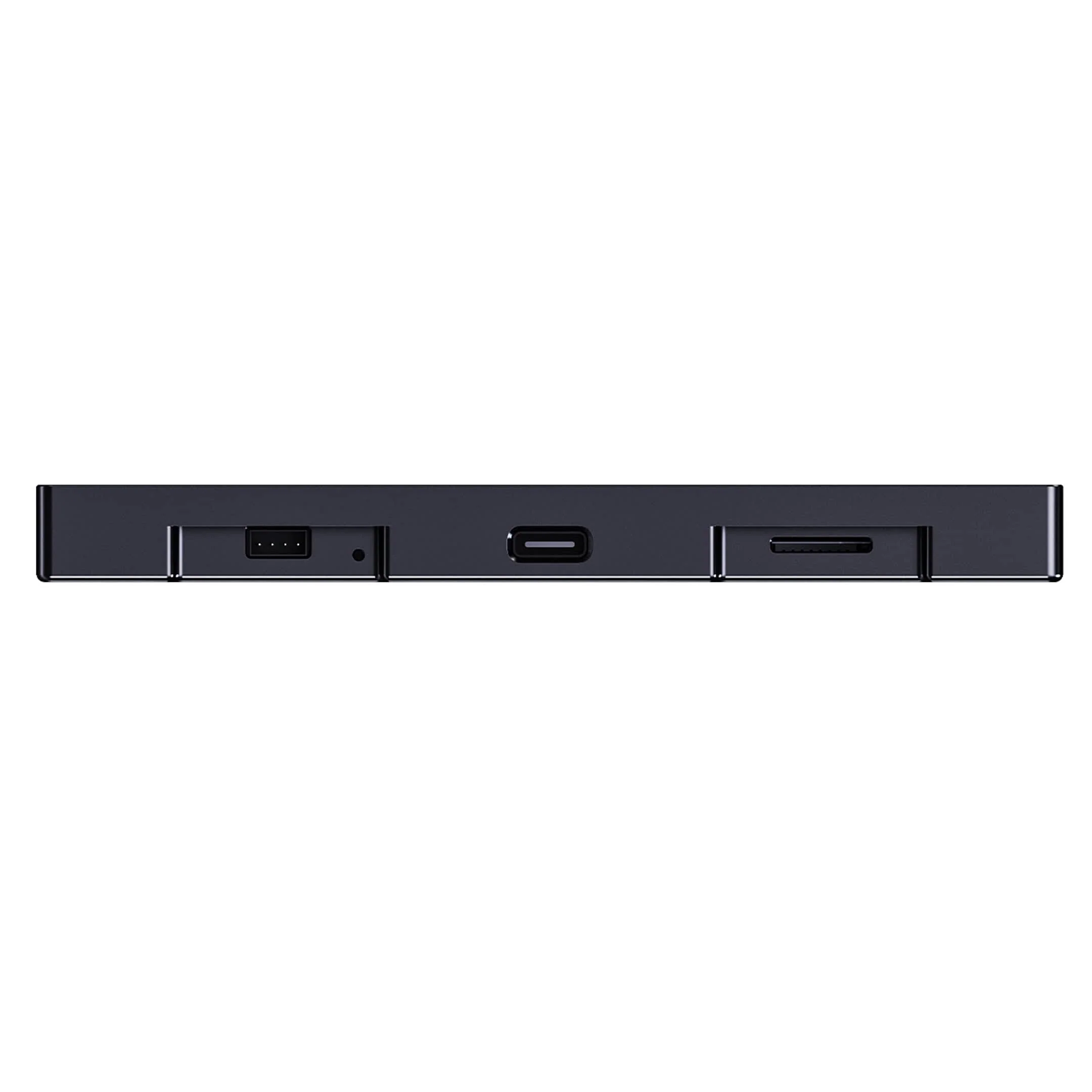 5" USB IPS Monitor (800 x 480) - Image 4