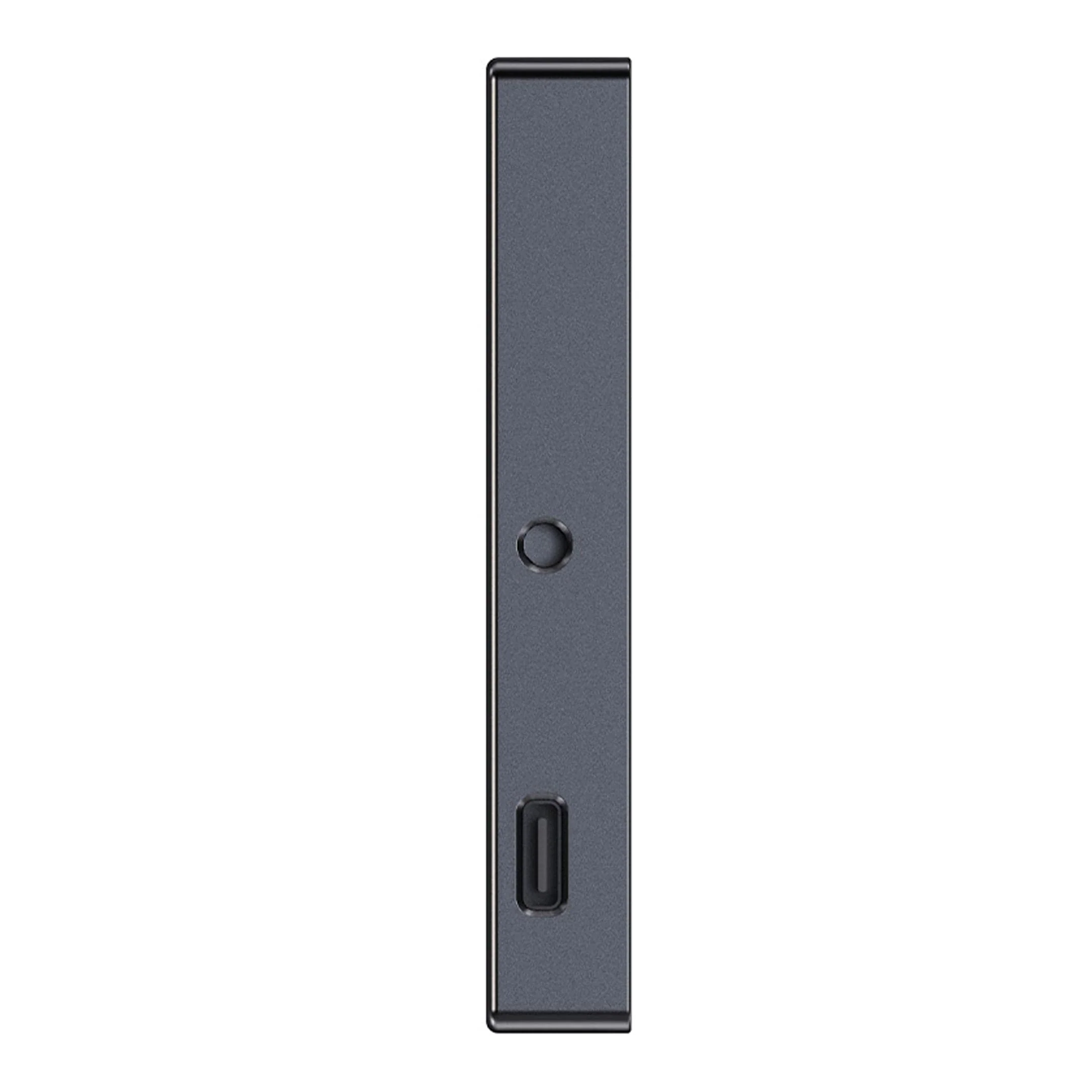 5" USB IPS Monitor (800 x 480) - Image 5