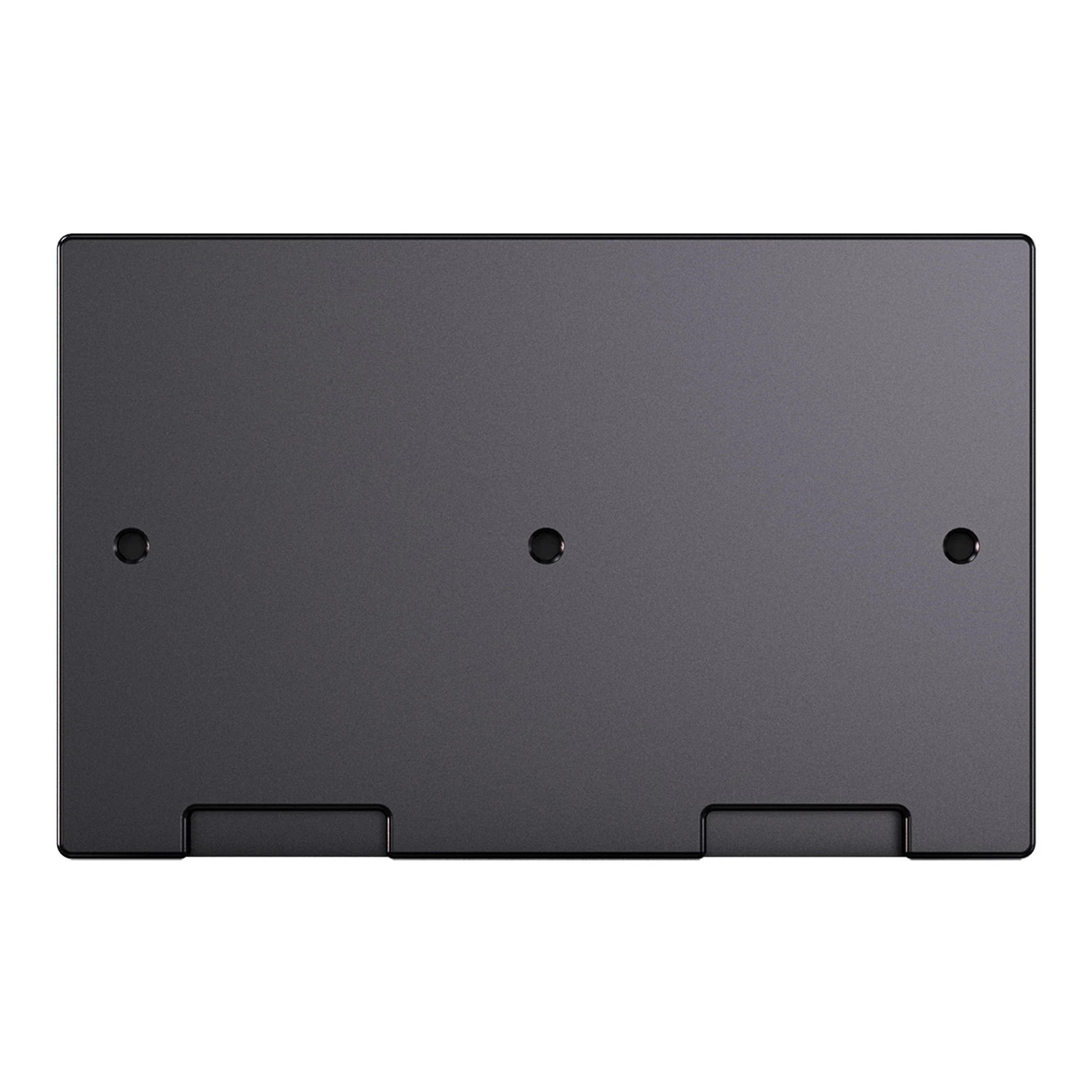 5" USB IPS Monitor (800 x 480) - Image 6