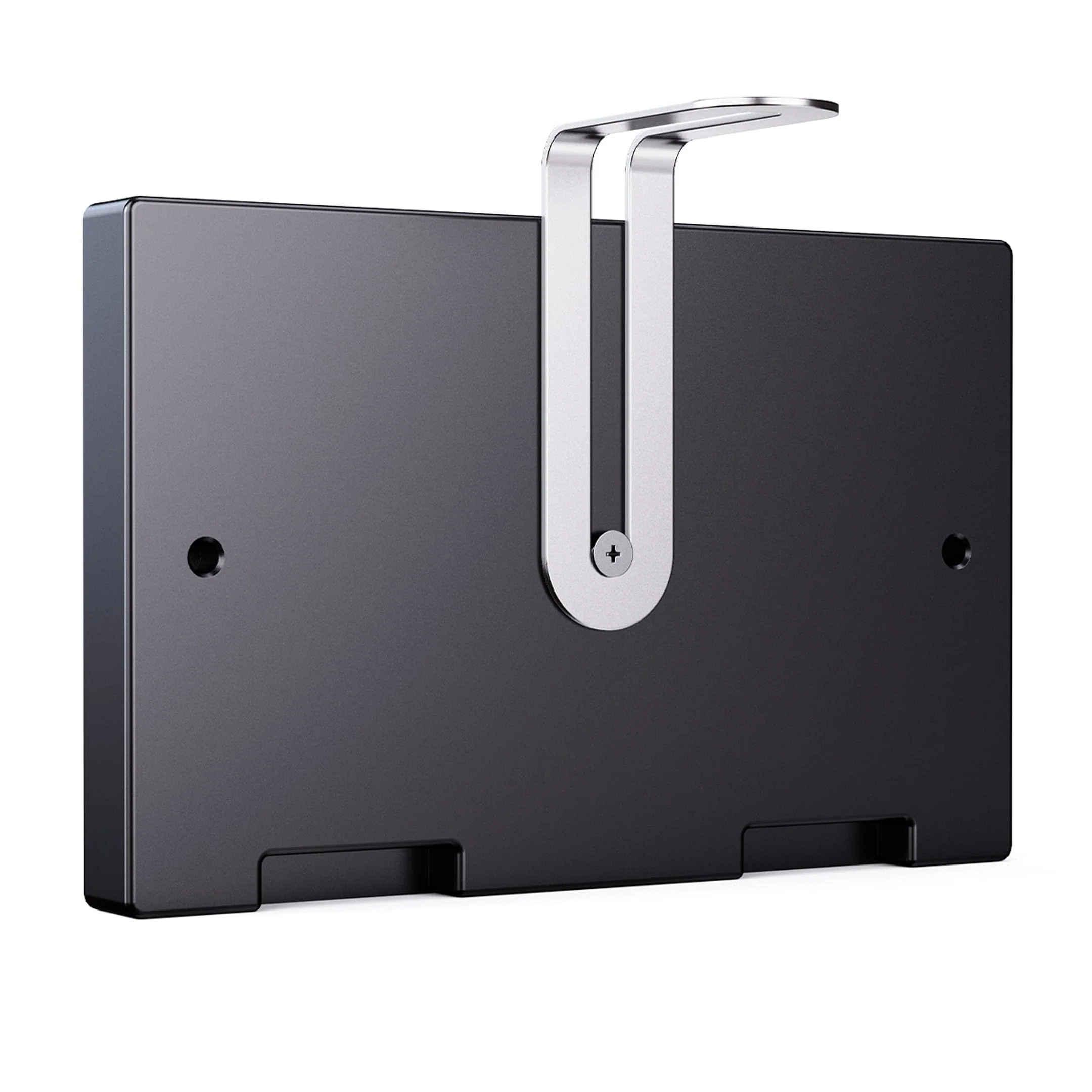 5" USB IPS Monitor (800 x 480) - Image 7