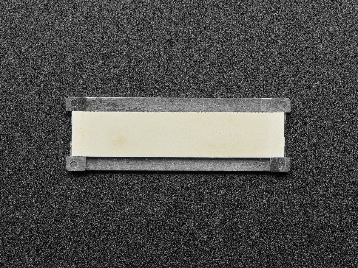 50-pin 0.5mm FFC / FPC Extender - Image 3