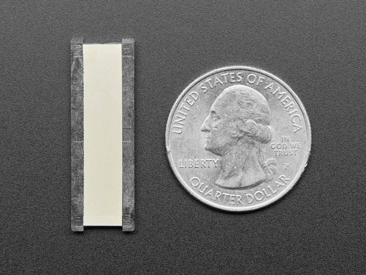 50-pin 0.5mm FFC / FPC Extender - Image 4