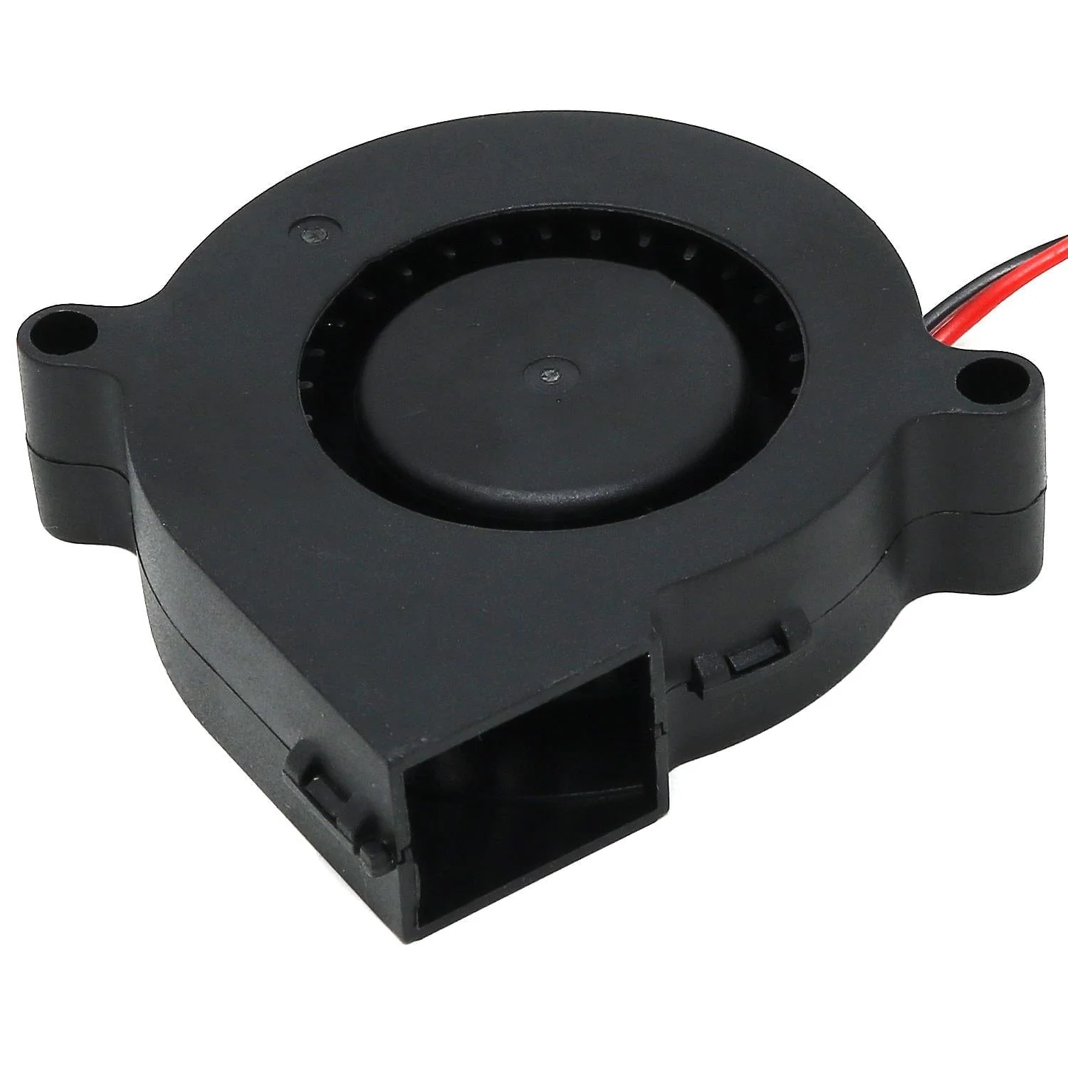 5015 24V Blower Fan