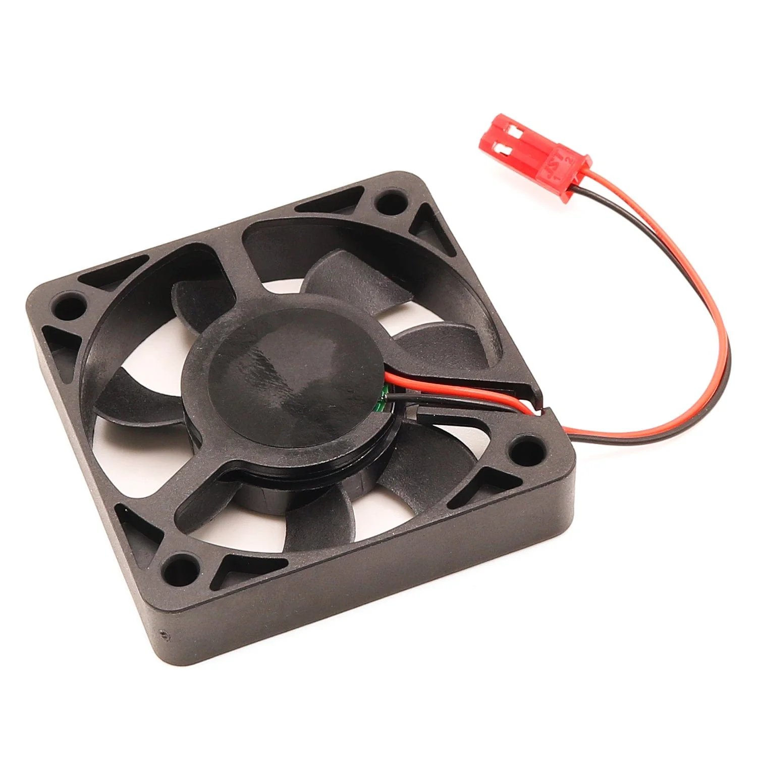 50mm 12V Fan - Image 2