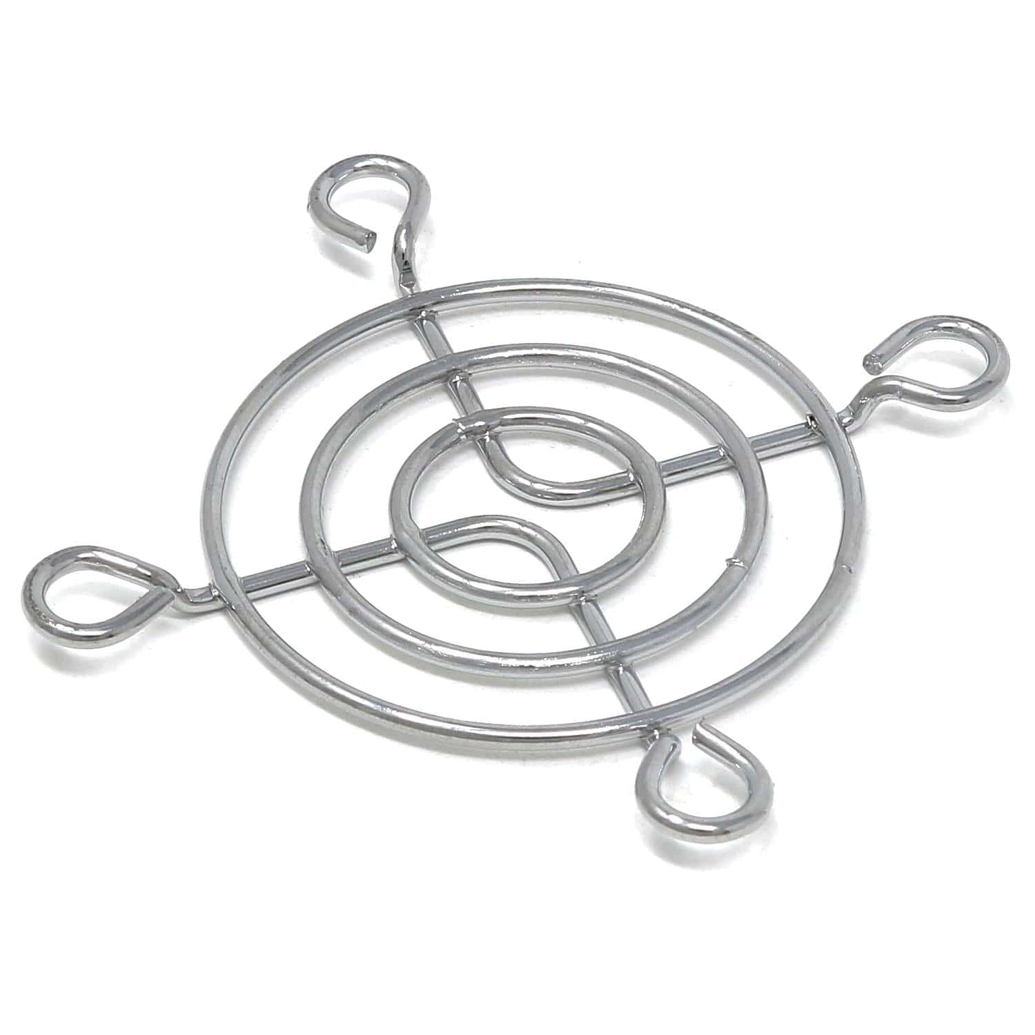 50mm Fan Grill - Image 2