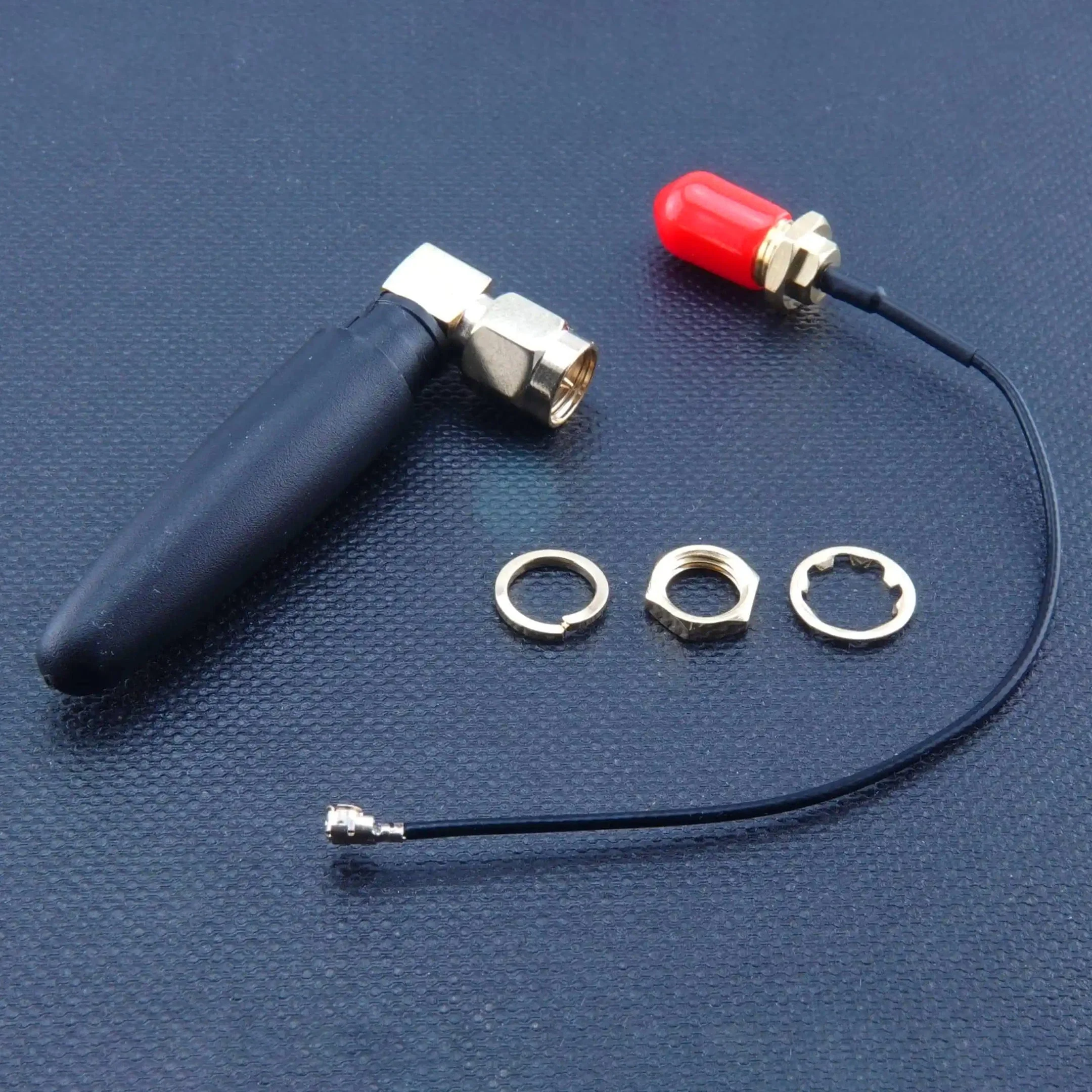 51mm Whip LTE Antenna - Image 2