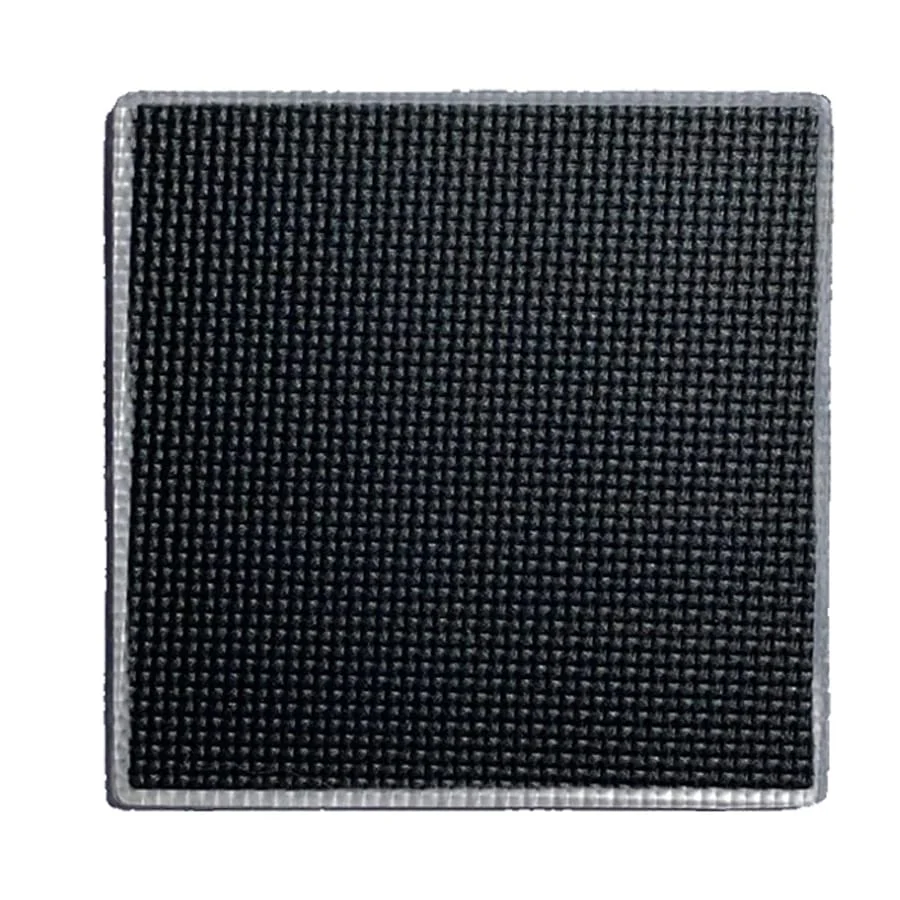 Voltaic P122 - 6V 0.3W Mini Solar Panel (ETFE) - Image 3