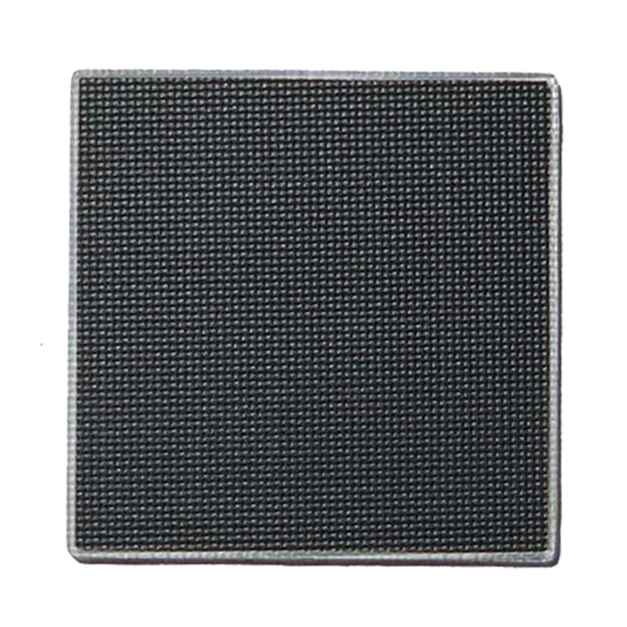 Voltaic P123 - 6V 0.6W Mini Solar Panel (ETFE) - Image 3