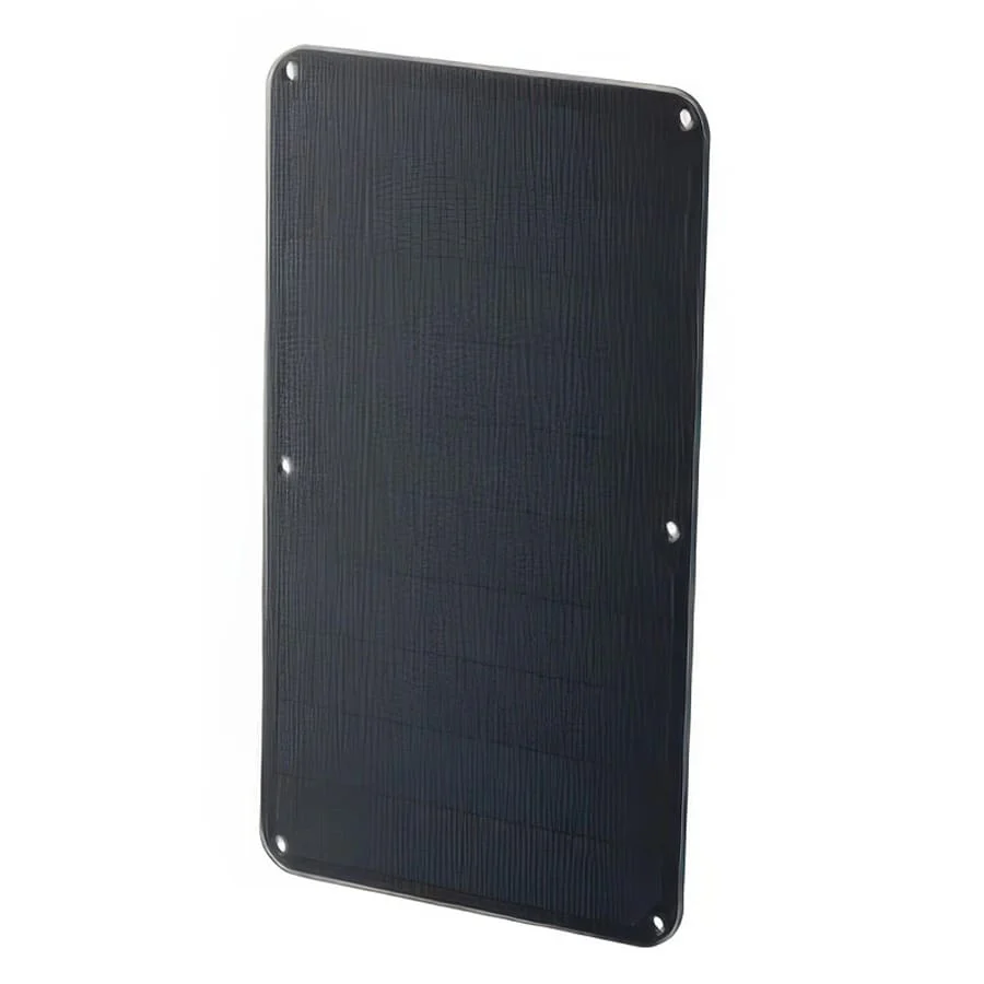 Voltaic P105 - 6V 5W Solar Panel (ETFE) - Image 3