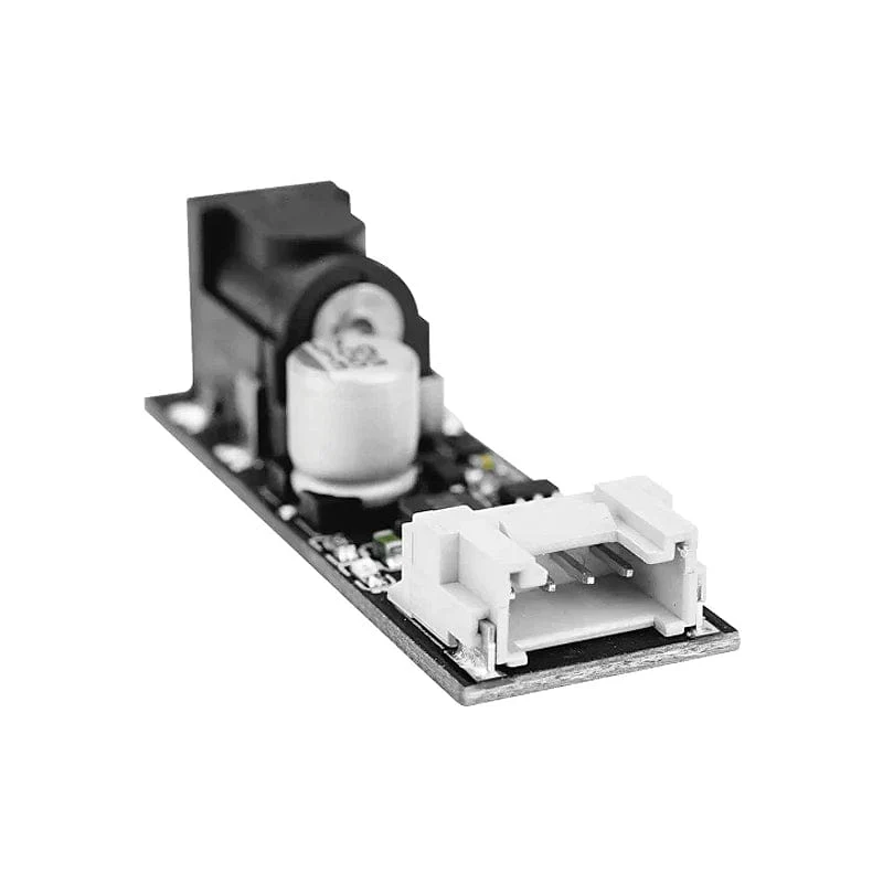 5V Buck Converter Unit (ME3116AM6G) - Image 2
