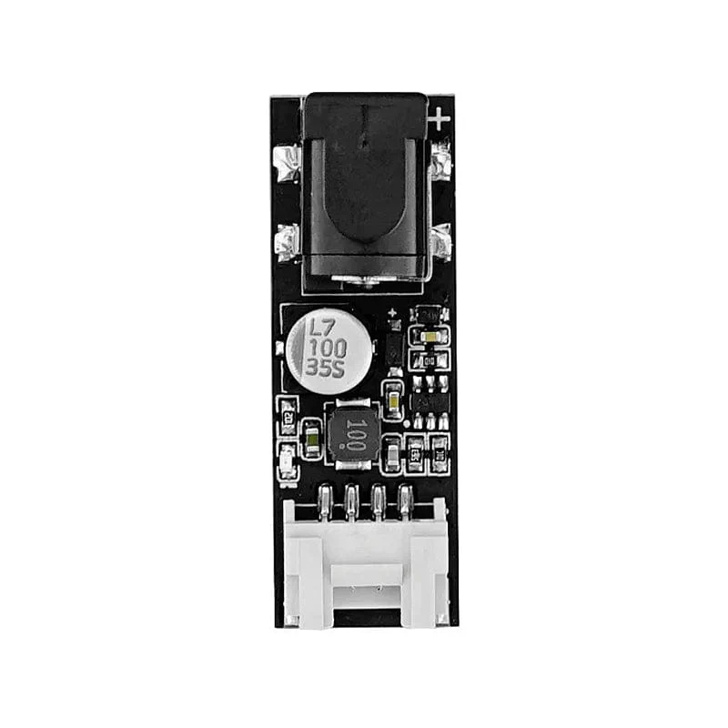 5V Buck Converter Unit (ME3116AM6G) - Image 3