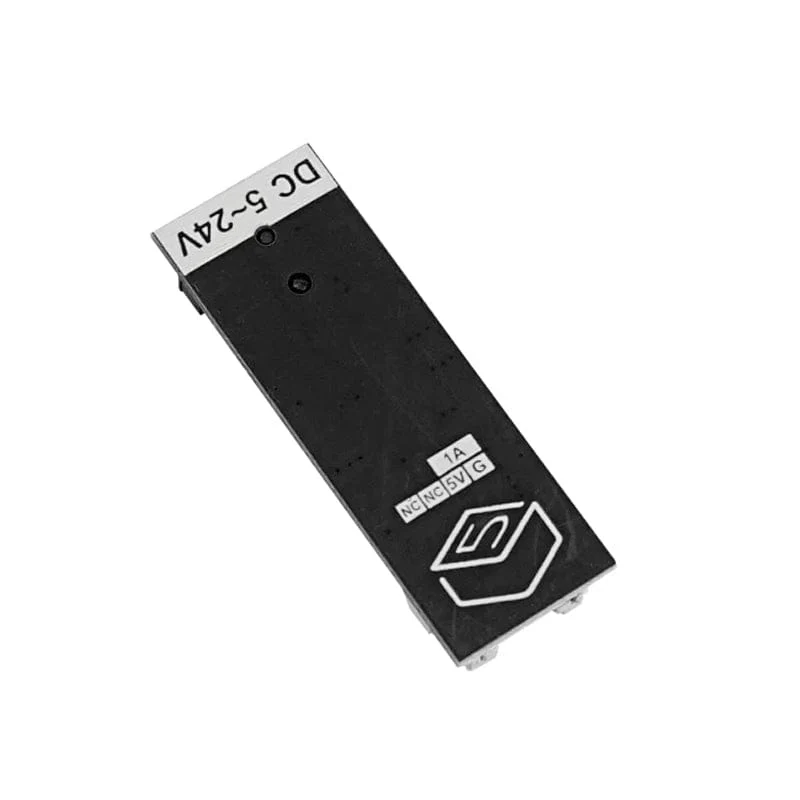 5V Buck Converter Unit (ME3116AM6G) - Image 4