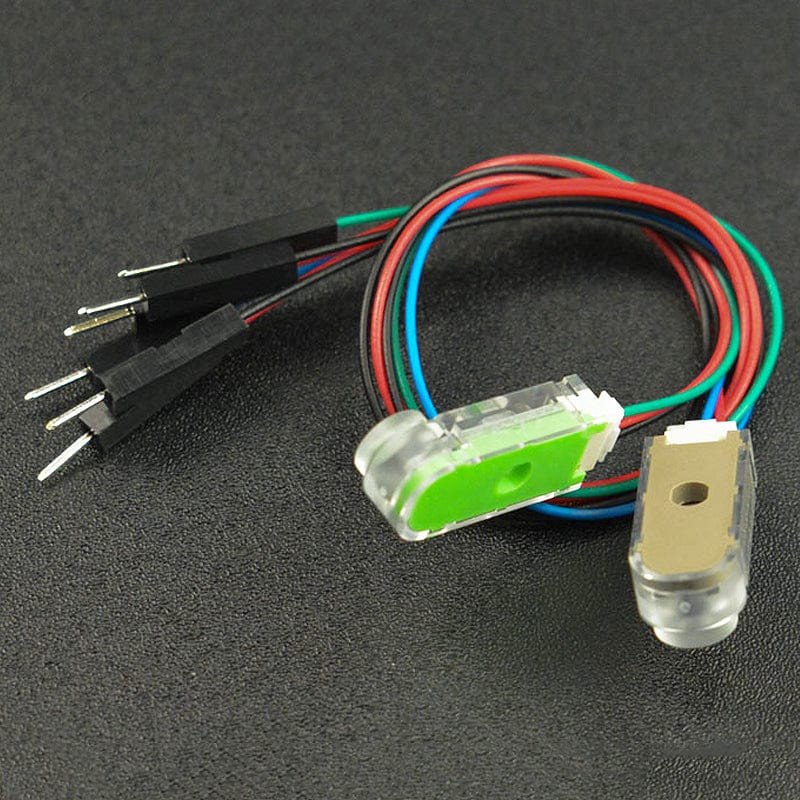 5V IR Photoelectric Switch (4m)