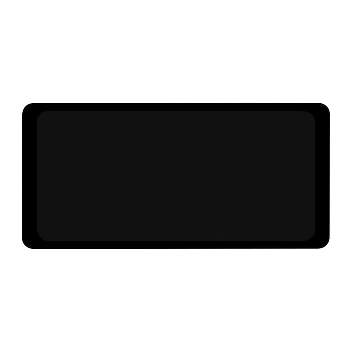 6.25" IPS DSI Capacitive Touch Display (720 x 1560) - Image 2