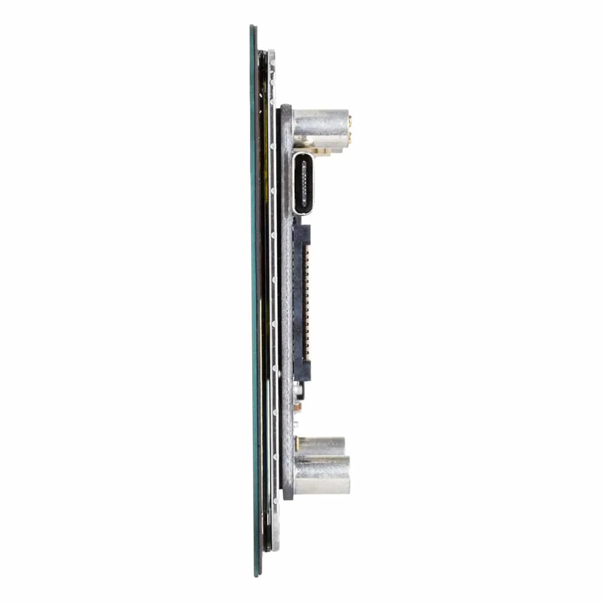 6.25" IPS DSI Capacitive Touch Display (720 x 1560) - Image 5
