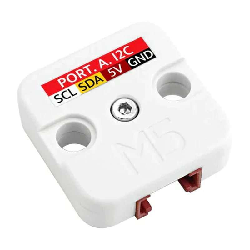 6-DoF IMU Pro Mini Unit (BMI270, BMM150, BMP280) [Discontinued] - Image 3