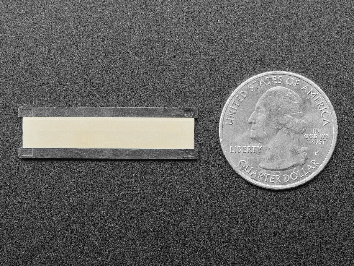 60-pin 0.5mm FFC / FPC Extender [Discontinued] - Image 4