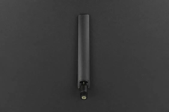 600-6000MHz 5G Antenna - Image 3