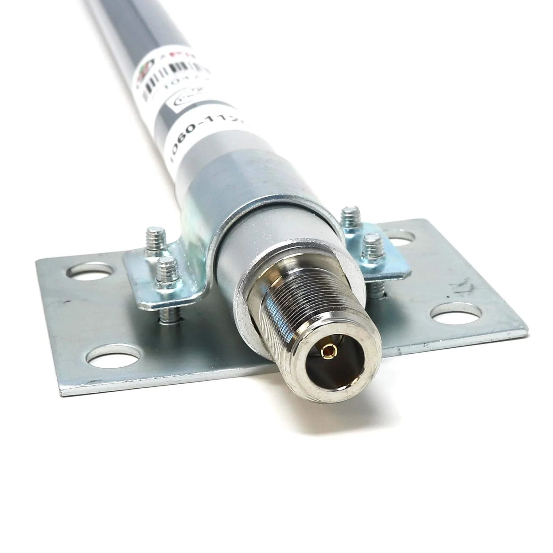 60cm 1090MHz Antenna for ADS-B - Image 2