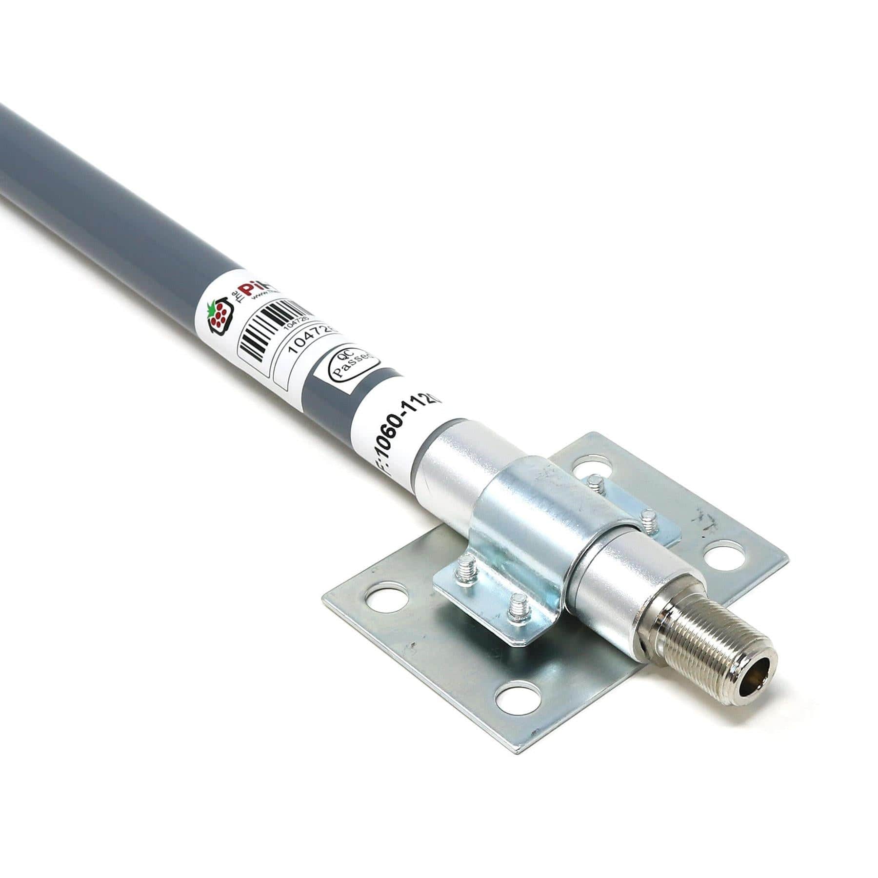 60cm 1090MHz Antenna for ADS-B - Image 3
