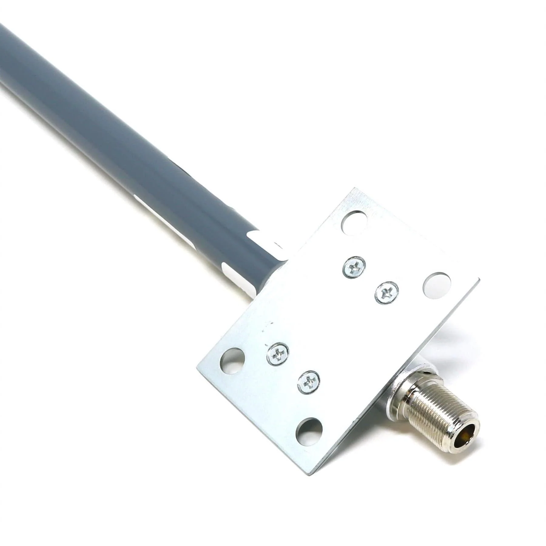 60cm 1090MHz Antenna for ADS-B - Image 4