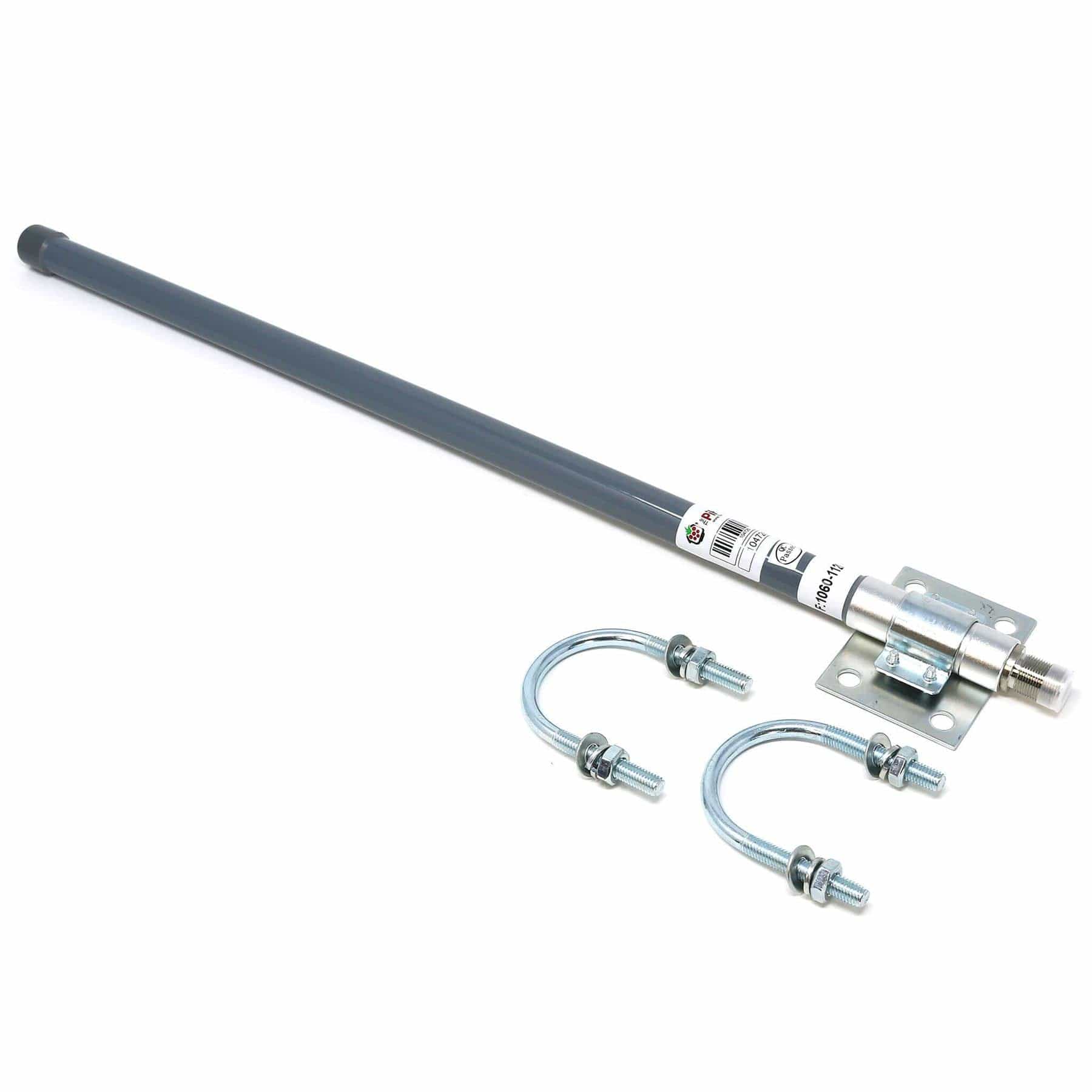 60cm 1090MHz Antenna for ADS-B - Image 6