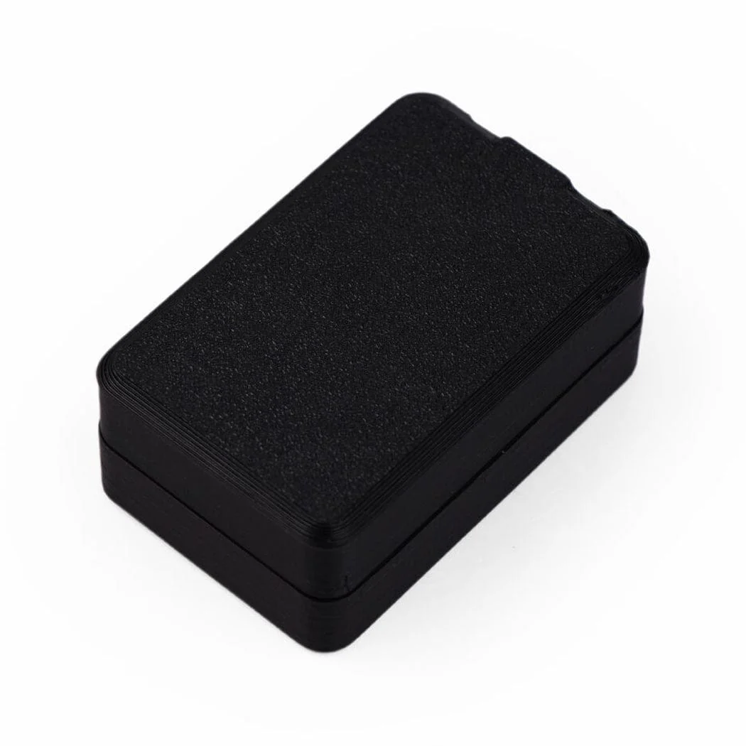 60GHz mmWave Breathing and Heartbeat Detection Sensor - MR60BHA2 - Image 6