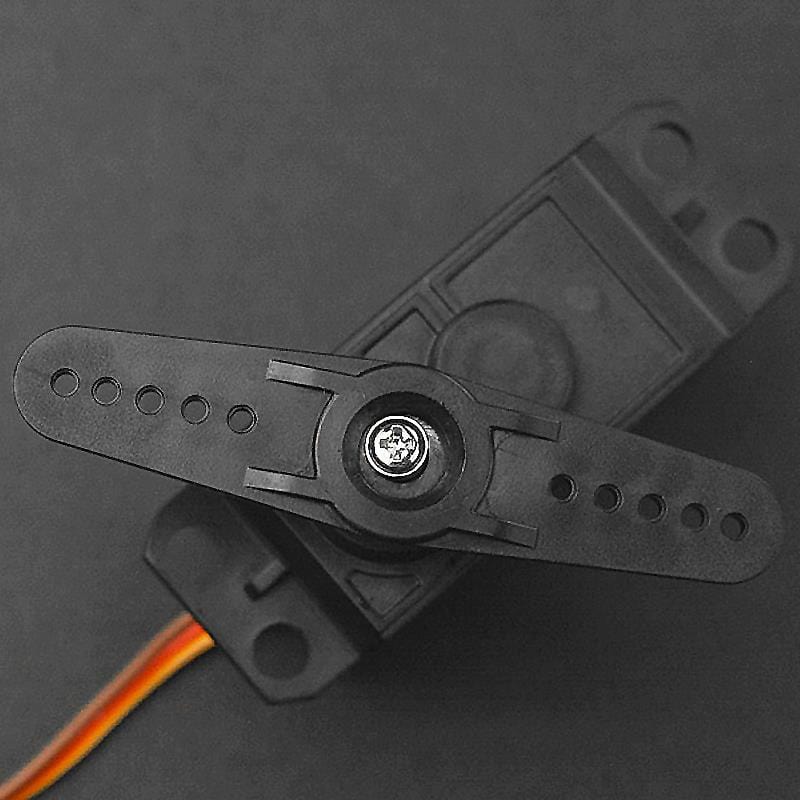 6Kg 300° Clutch Servo - Image 4