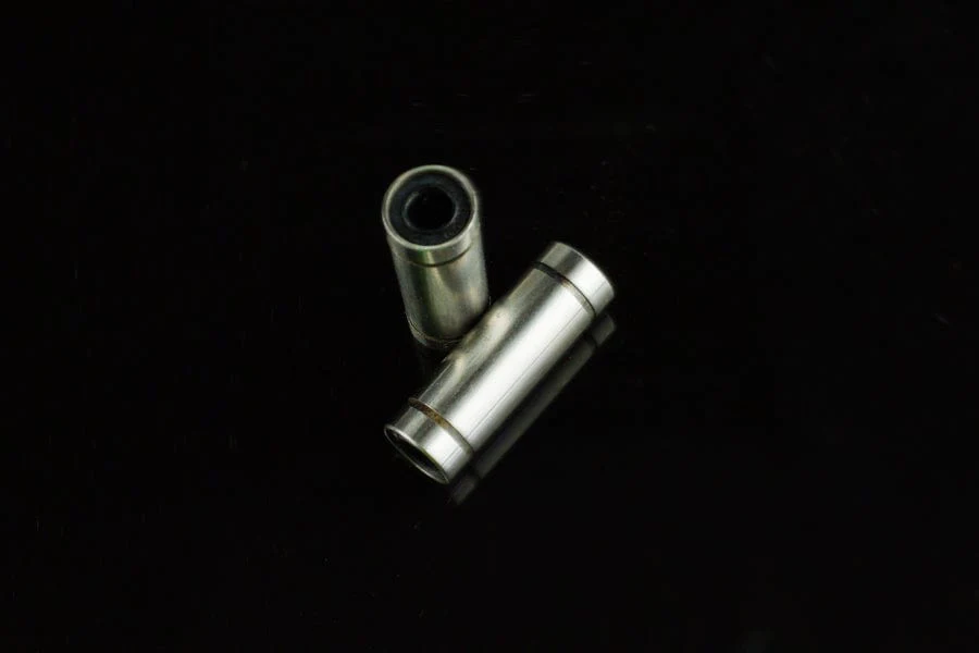 6mm (0.24") Linear Bearings (2 PCS) [Discontinued] - Image 2