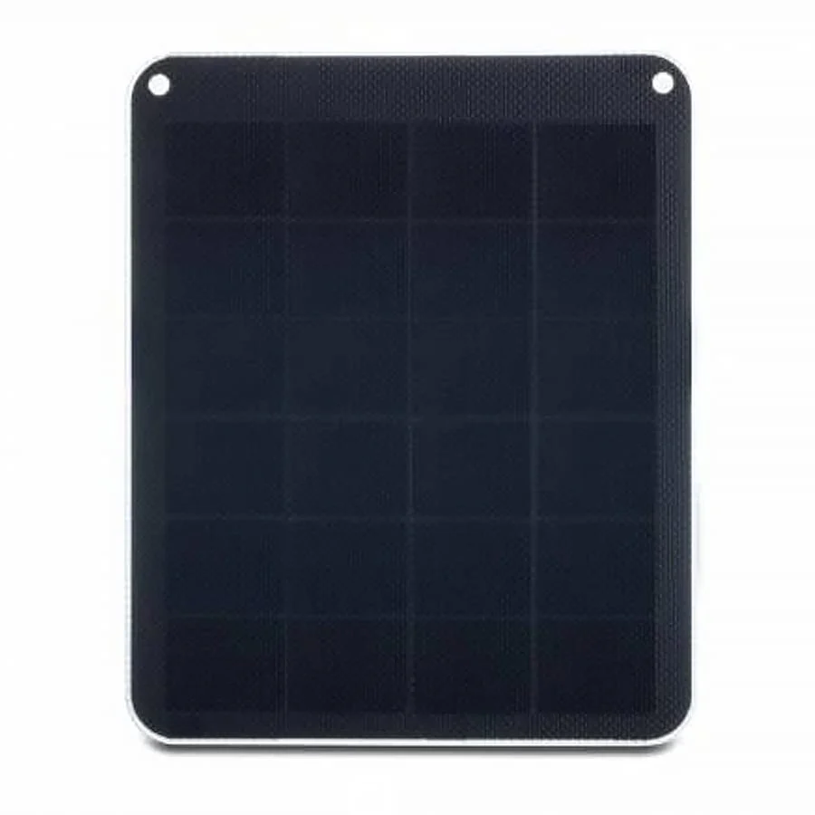Voltaic P126 - 6V 2W Small Solar Panel (ETFE) - Image 3