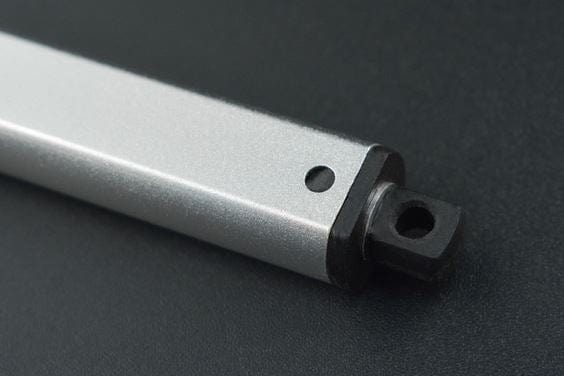 6V Electric Push Rod 100mm-128N - Image 4