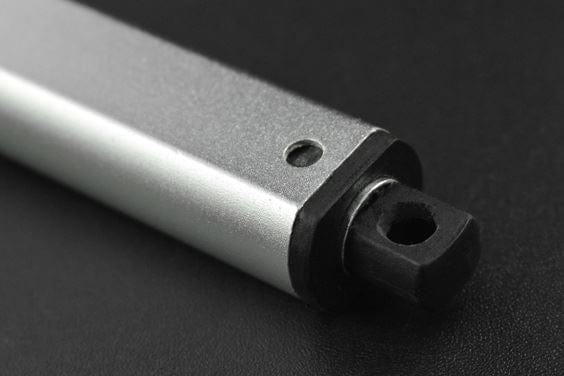 6V Electric Push Rod 50mm-128N - Image 4