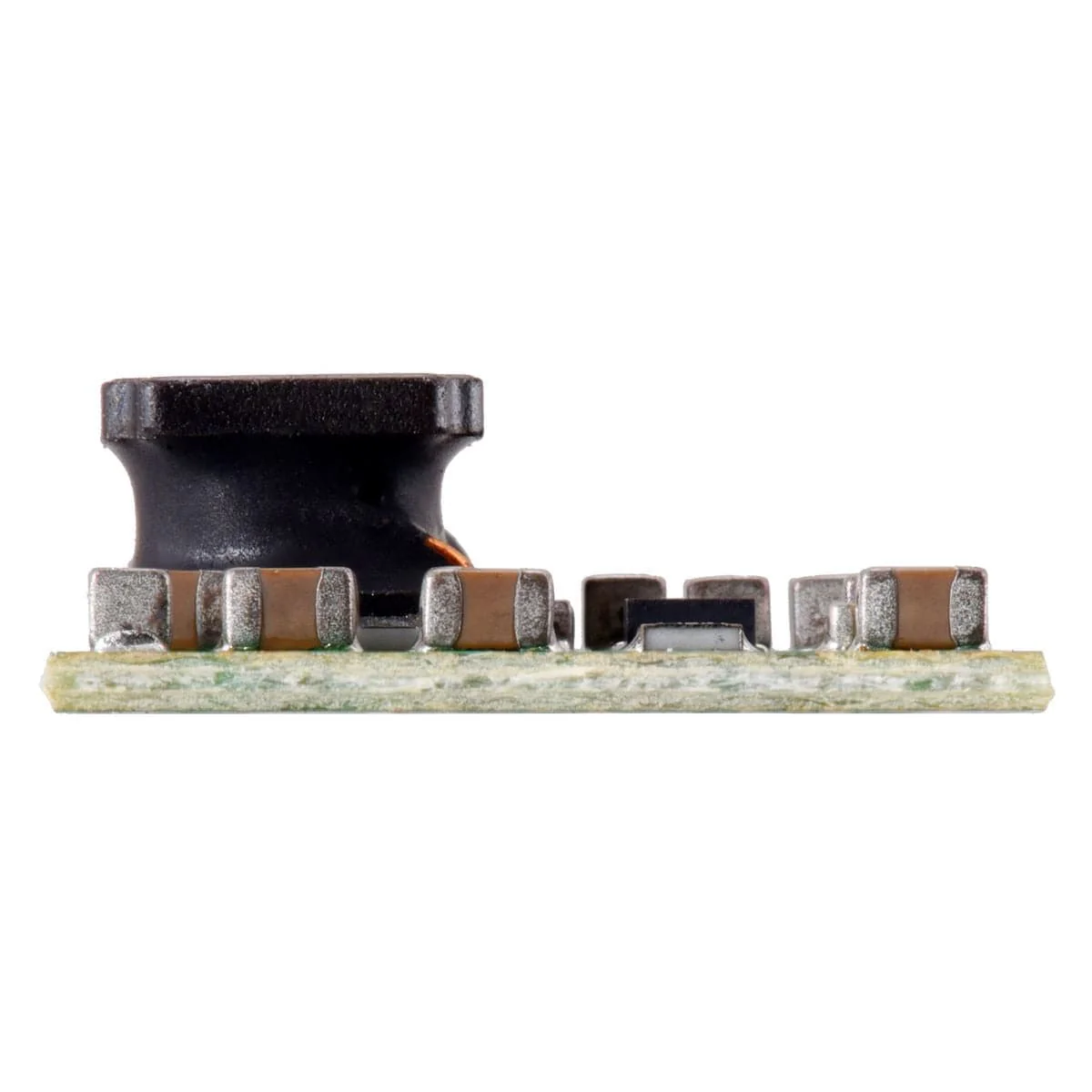 6V Step-Up Voltage Regulator U3V40F6 - Image 5