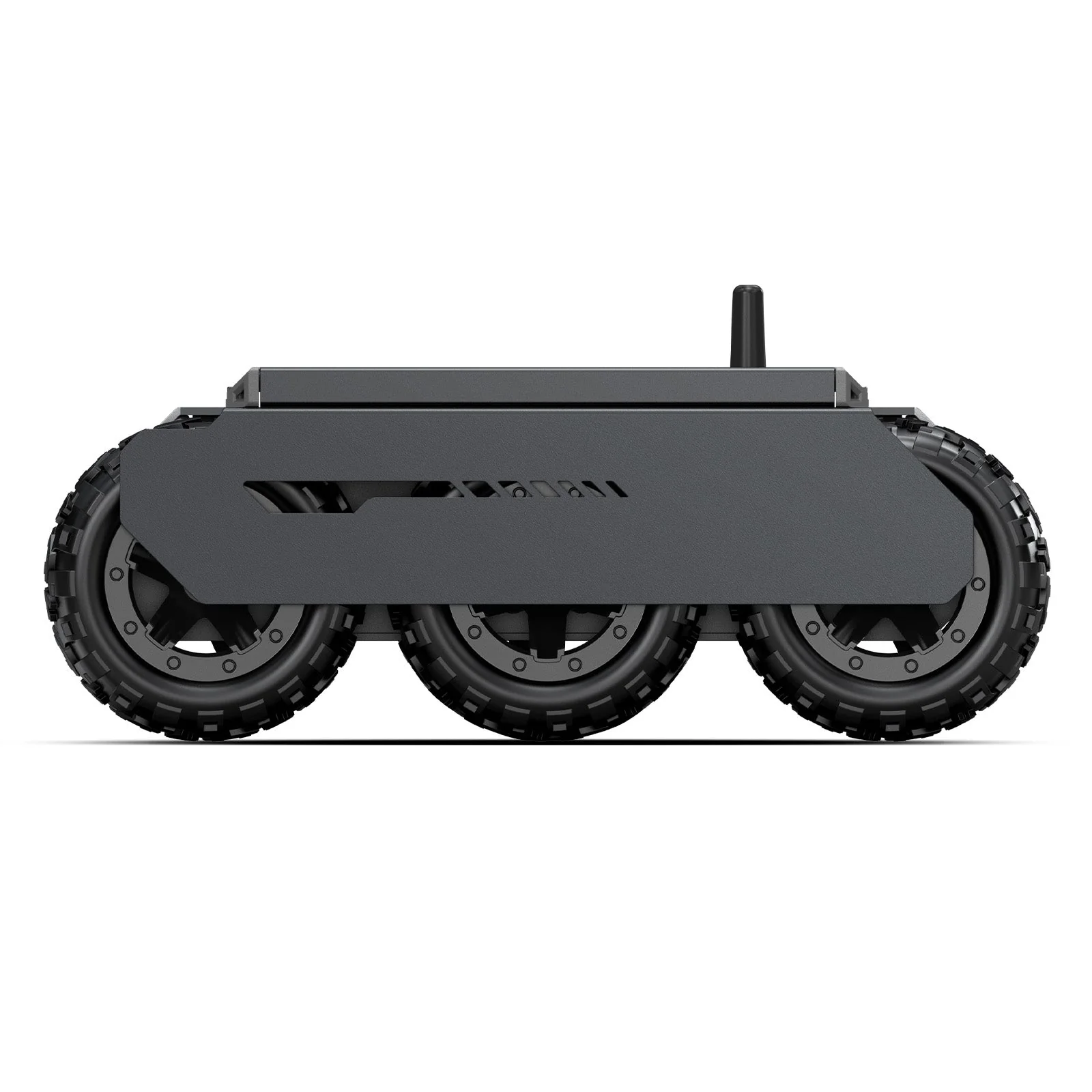 6x4 Off-Road UGV Kit (ESP32 Driver) - Image 6