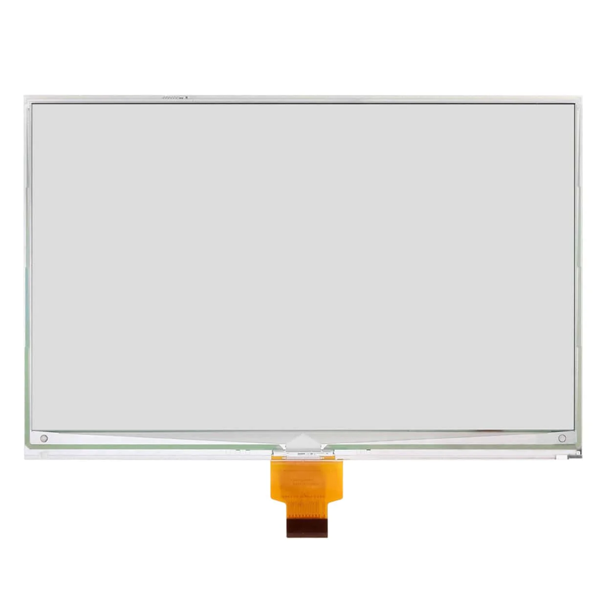 7.5" ePaper Display Raw Panel - Red/Yellow/Black/White (800x480) - Image 5