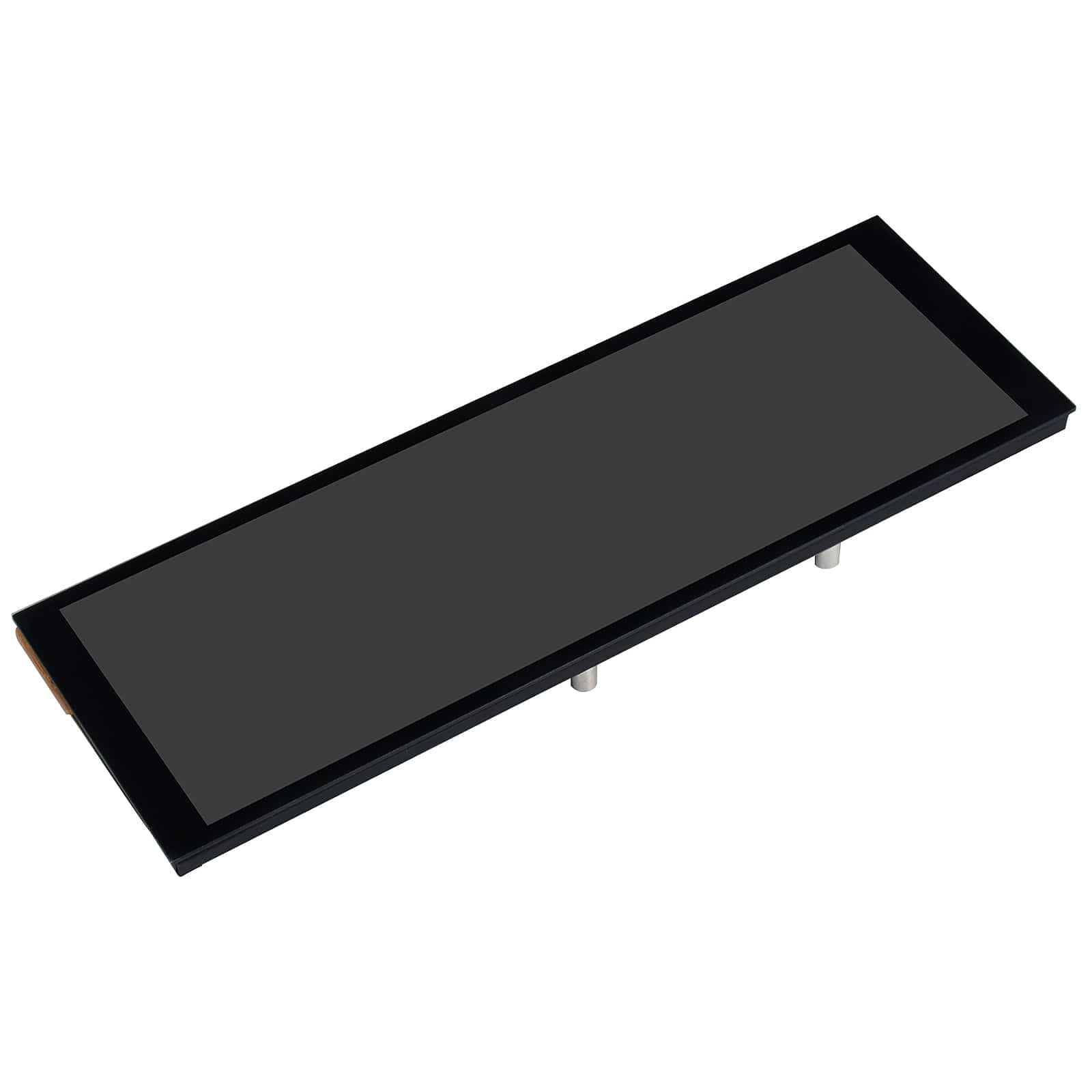 7.9" DSI IPS Capacitive Touchscreen Display for Raspberry Pi (400x1280) - Image 3