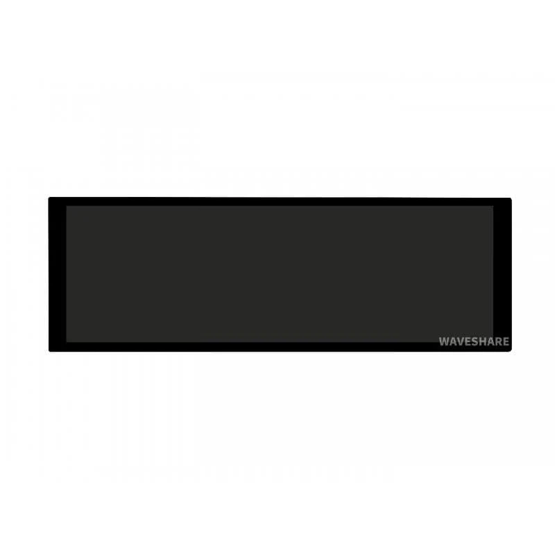7.9" IPS Capacitive Touchscreen (400x1280) - Image 7