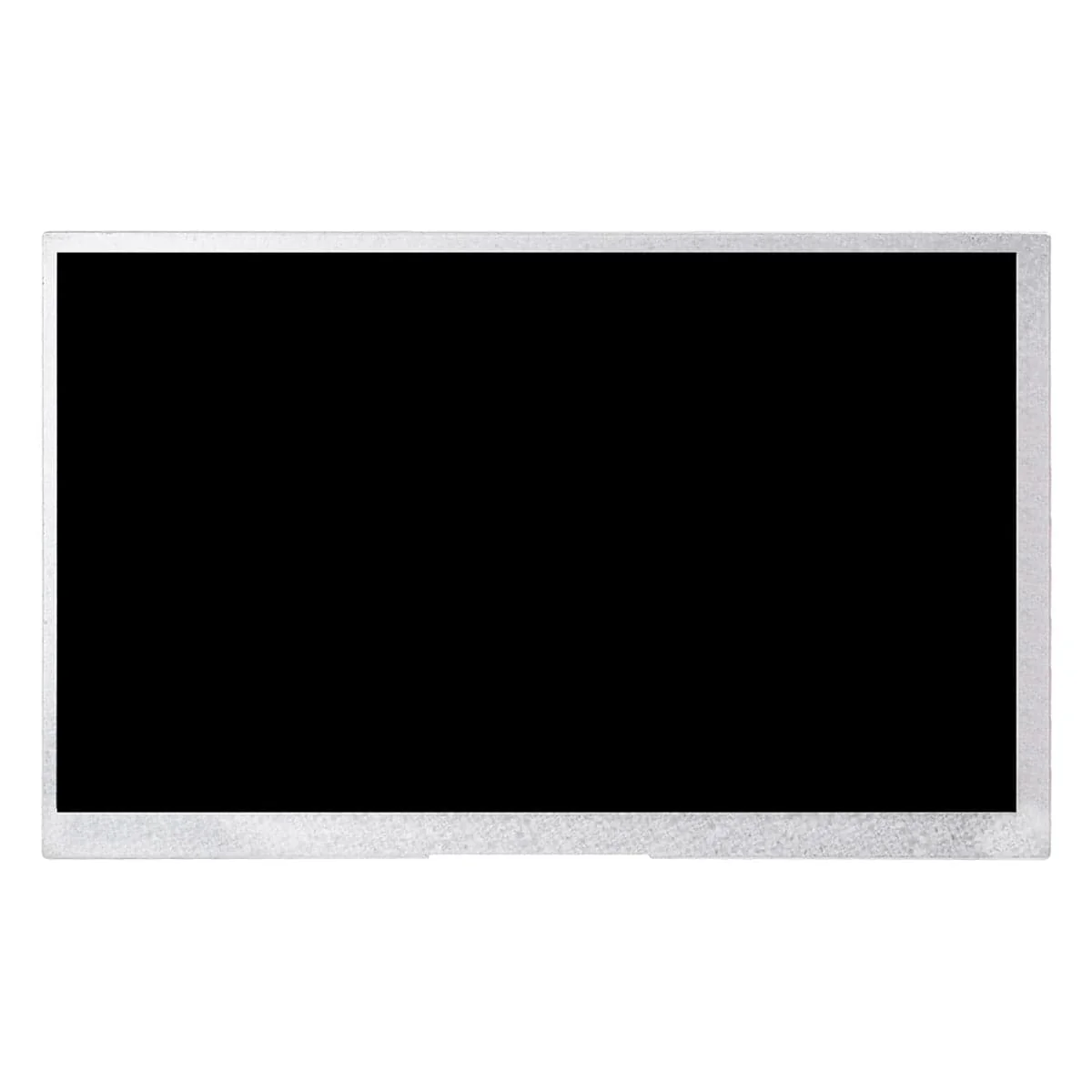 7" IPS DVI Display Module for Raspberry Pi Pico - Image 2